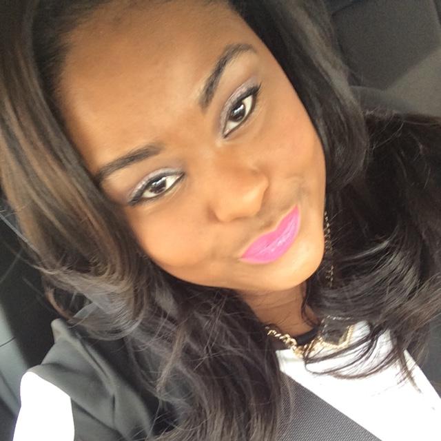 Kimmie_KoKo's profile picture. Living Life...One Moment At A Time...