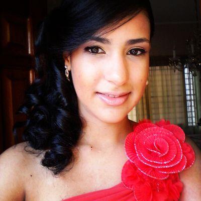 Elisa_PB's profile image