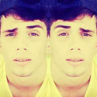 Garoto Sonhador / Cristão / Paulista / Uma Coisa Q mi Chama  Atenção #Humildade 18 anos .. Meu Futuro está Na Mãos de Deus ( Whats : 011 965362377)