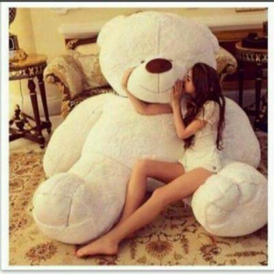 If_YouKnew's profile picture. I wonder what it'd be like if you knew
F4F