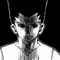 minamikotori118's profile picture. (・8・)