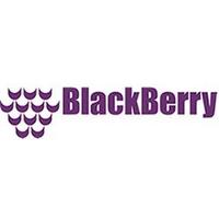 Blackberry Systems(@BlackberrySyst) 's Twitter Profile Photo