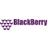 BlackberrySyst's profile image