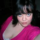 Rocío Barajas - @RocioABarajas - Twitter