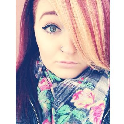 Mitten state. Cosmetology. 22. tattoos ✌️Insta:kirstinvictoriabaker