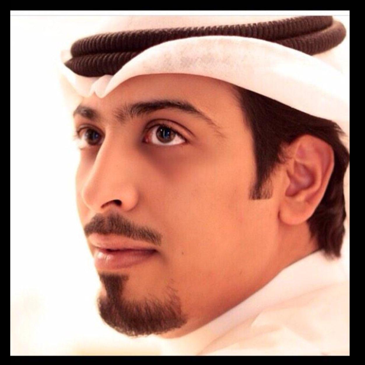 امين الصندوق في لجنه ذوي الإعاقه_جامعه الكويت