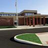 HanStElem's profile picture. Hanover Street Elementary is a K-4 public school serving around 300 students within Hanover Public School District. We are committed to excellence.