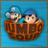 JumboSmash's profile image
