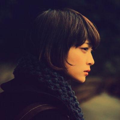 retro_fort's profile picture. 1年前の＠re_fortの日常