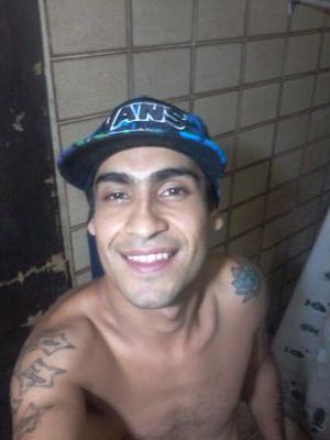 CANTANTE DE MELODIA KALLEJERA