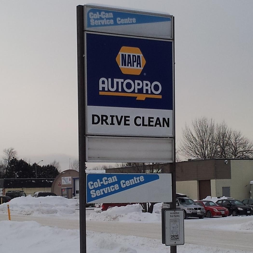 ColCanDavid's profile picture. 