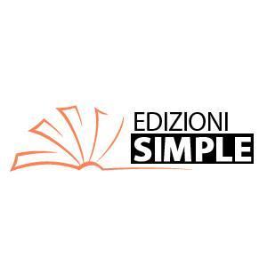 Le #EdizioniSimple rappresentano una giovane e vivace realtà editoriale particolarmente attenta alle nuove opportunità ed evoluzioni del mercato editoriale.