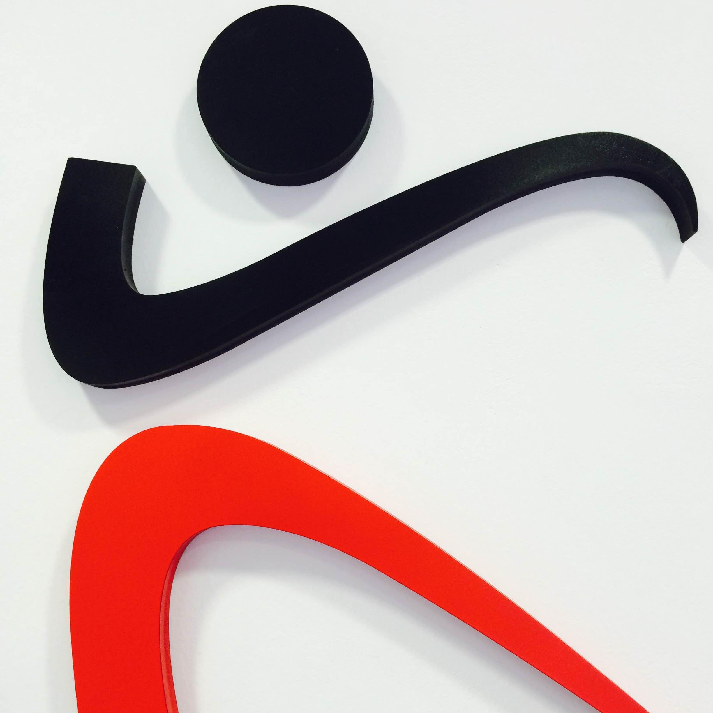 Centro de Entrenamiento Personal con Electroestimulación, en salas individuales, para ejercitarse en privado con tu entrenador personal.