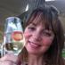 Jane Burke (@looepiskey) Twitter profile photo