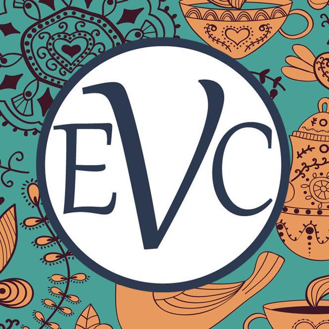 I adore Vintage homeware. I love hunting for it, I love buying it and I love to sell it onto people who love it as much as me! Etsy shop: http://t.co/s5Haf5uUoK