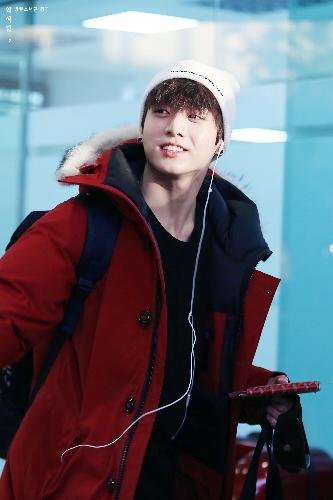 jkook973_bot Profile Picture