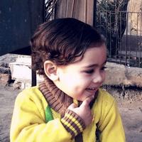 Mohamed Hakiem (@mohamed_hakiem) 's Twitter Profile
