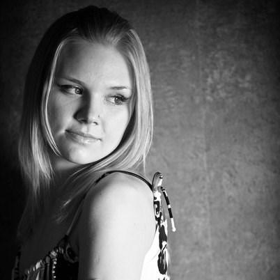 kostenlos anmelden und sofort deine grosse liebe finden. JETZT auf http://t.co/XPCWqNbUjF!