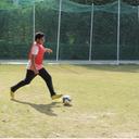 Dhruv Dhingra - @dhruvdddhingra - Twitter