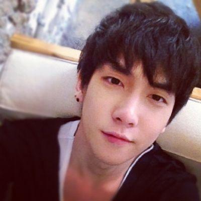 92 | ulzzang | #vampyaoi | #VintageEnt