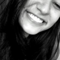 Dani (@danie__alves) 's Twitter Profile