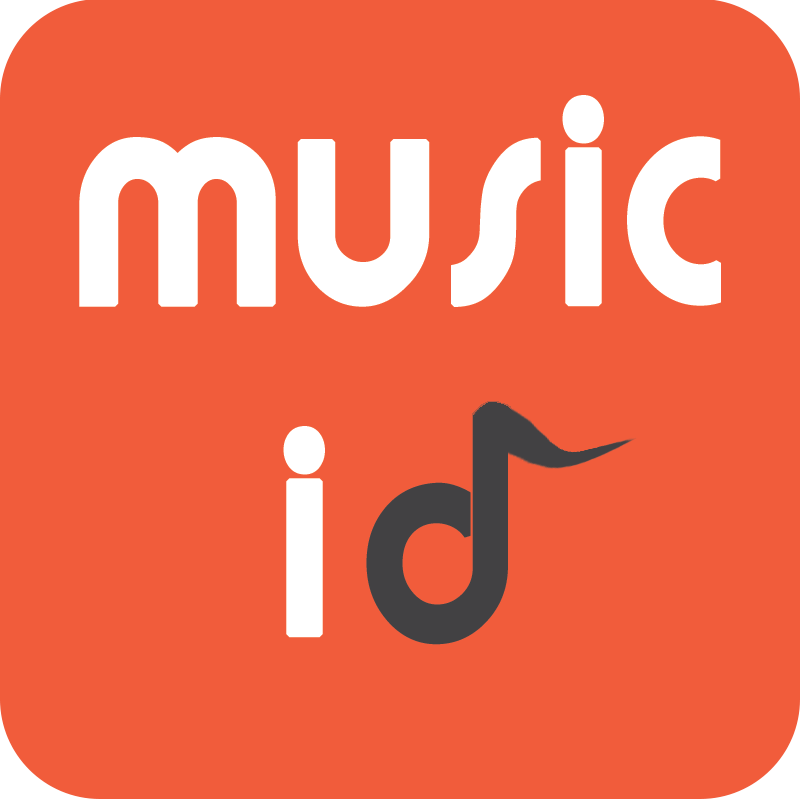 My Music ID is a Composer, Music Producer and Sound Designer specialized in high quality royalty-free music.