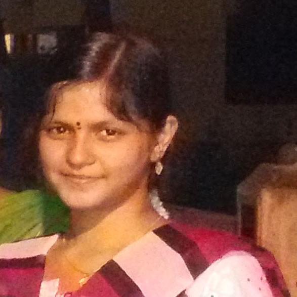 malathics94 Profile Picture