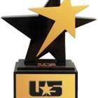 US International Film & Video Festival recognizes outstanding Corporate, Education, Entertainment, Documentary and Student productions