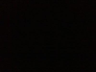 captsafii's profile picture. sesederhana mungkin, hidup bahagia mti masuk surga.