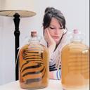 Michelle Pontius - @ShellyPontius - Twitter