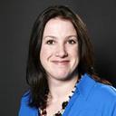 Erica Glass - @ERGGlass - Twitter
