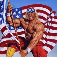 Mitch mekoli (@mmekoli) 's Twitter Profile