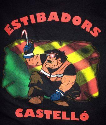 jaime_rius's profile picture. estibador