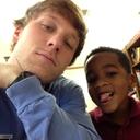 Reid Patrick Bodden - @rpbodden - Twitter