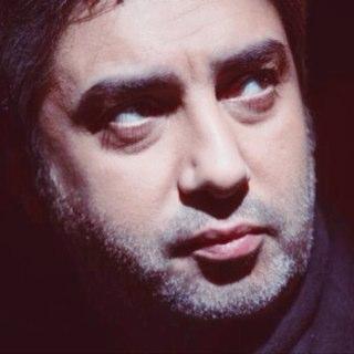 #kurtlarvadisipusu | Necati Şaşmaz✨| seni çok seviyorum @noofi_kvp❤️.