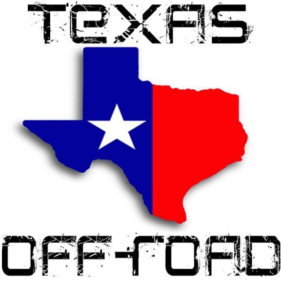 Showing the world that Texas rules the off-road. Hosting off-road vehicle meets monthly in Dallas, Texas. DM pictures of your off-road vehicles. #TexasOffRoad