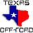 texas_offroad's profile image