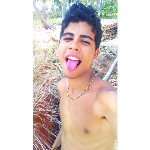 JonasFerreirah Profile Picture