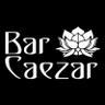 BarCaezar's profile picture. 2007年にオープン、多目的に遊べる空間としてBAR営業とこれまでにDJ PARTY , LIVE , DANCE , コント , ヘアーカットショー , 上映会など開催。　　　　　　　　お店のあれこれをつぶやいていきますのでフォローしてみて下さい。お問い合わせ 089-932-7644 (19:00〜翌2:00