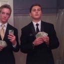 Austin Griffiths - @austingriffs - Twitter