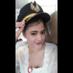 Ratih DNW (@ratihdewinw) Twitter profile photo Ratih DNW (@ratihdewinw) Twitter profile photo