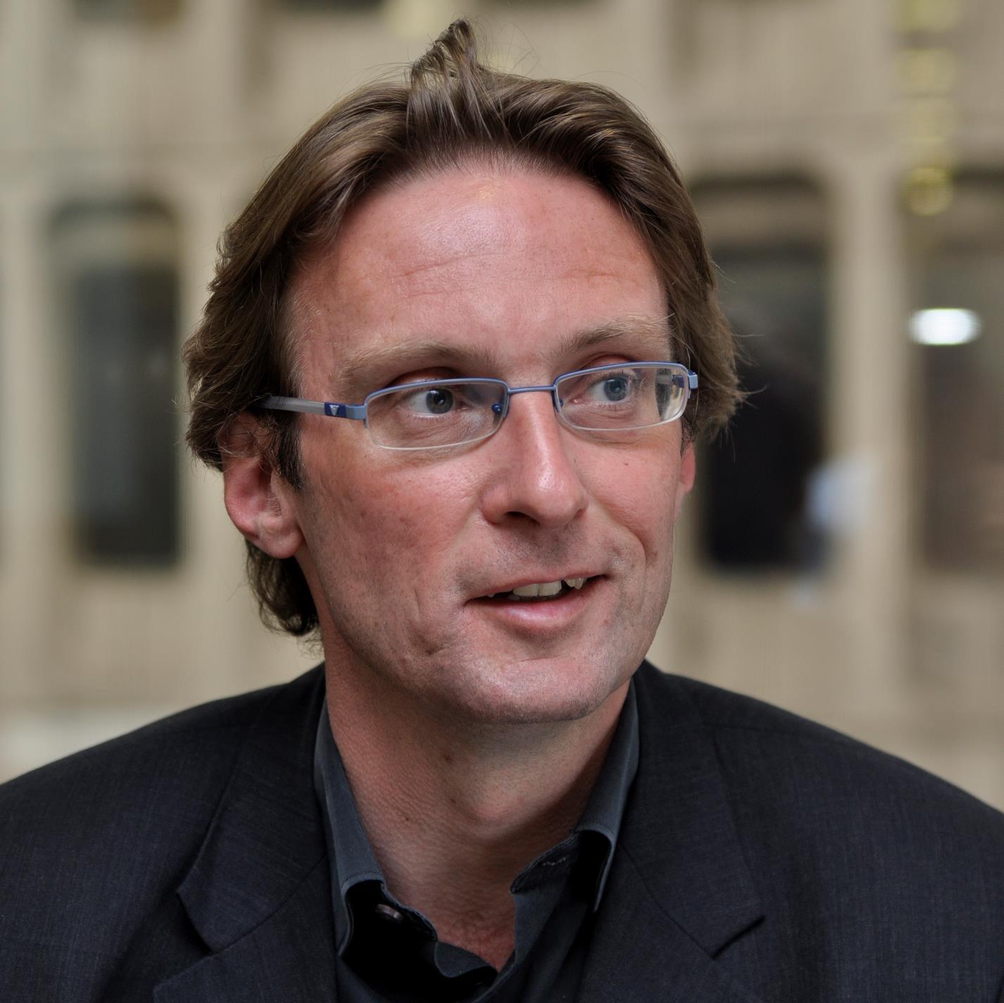 NSE TMT Industry Leader Deloitte. Chair, Create Central, Aston Villa fan, & increasingly amateur cricketer! Views my own.