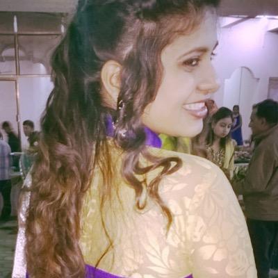 AIESECer.. MBA aspirant :) m crazy, wild:p coffee addict☕ wanna travel d whole wrld✈ live to eat n sleep^_^ in love with the most amazing guy on dis earth :*