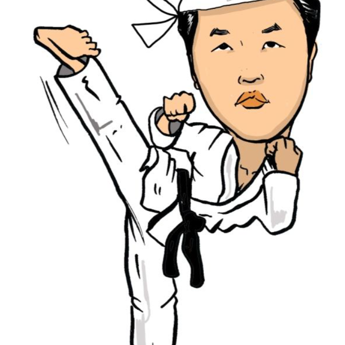 sailfurther's profile picture. Retweets == endorsements!