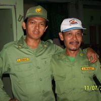 hansip kabupaten (@_daboribo) 's Twitter Profile