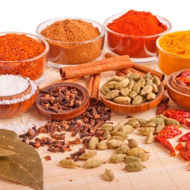 vsnaturalfoods's profile picture. 