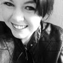 Hailey Hart - @hailey_hart7 - Twitter