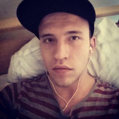 MaxMacintosch's profile picture. 