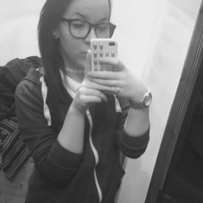 alittlegogo's profile picture. 19//Scottish//