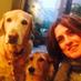 luisa acciarri (@lucibell) Twitter profile photo